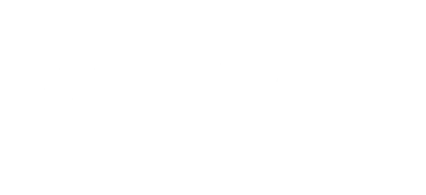 Enfold Logo Wool Tree